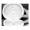 Rescor 780 - Alumina mouldable ceramic