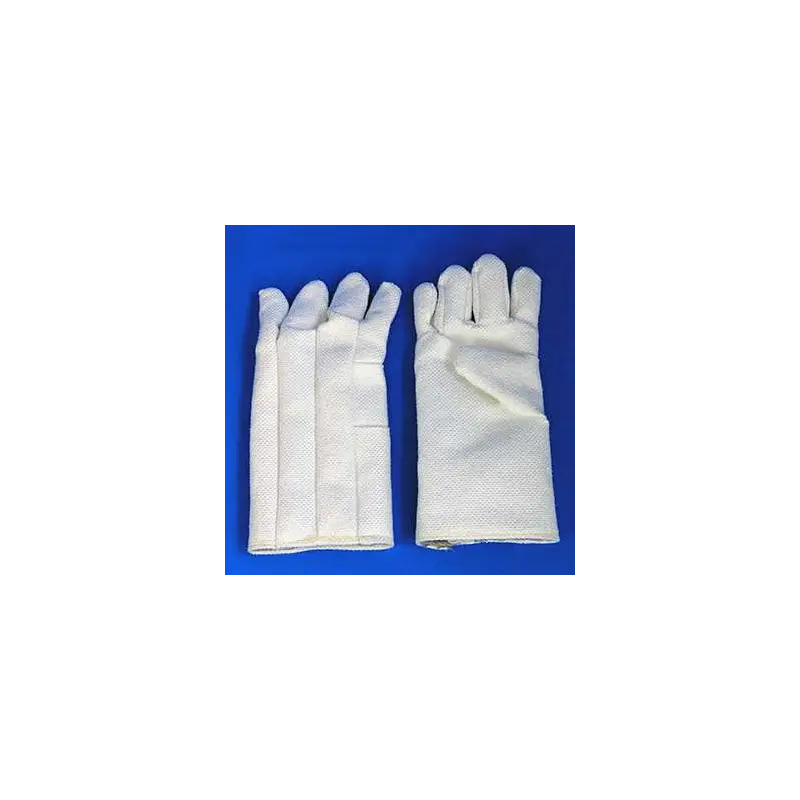 Gants Zetex