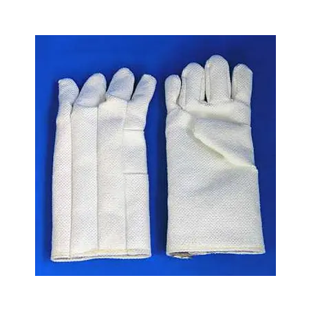 Zetex Gloves