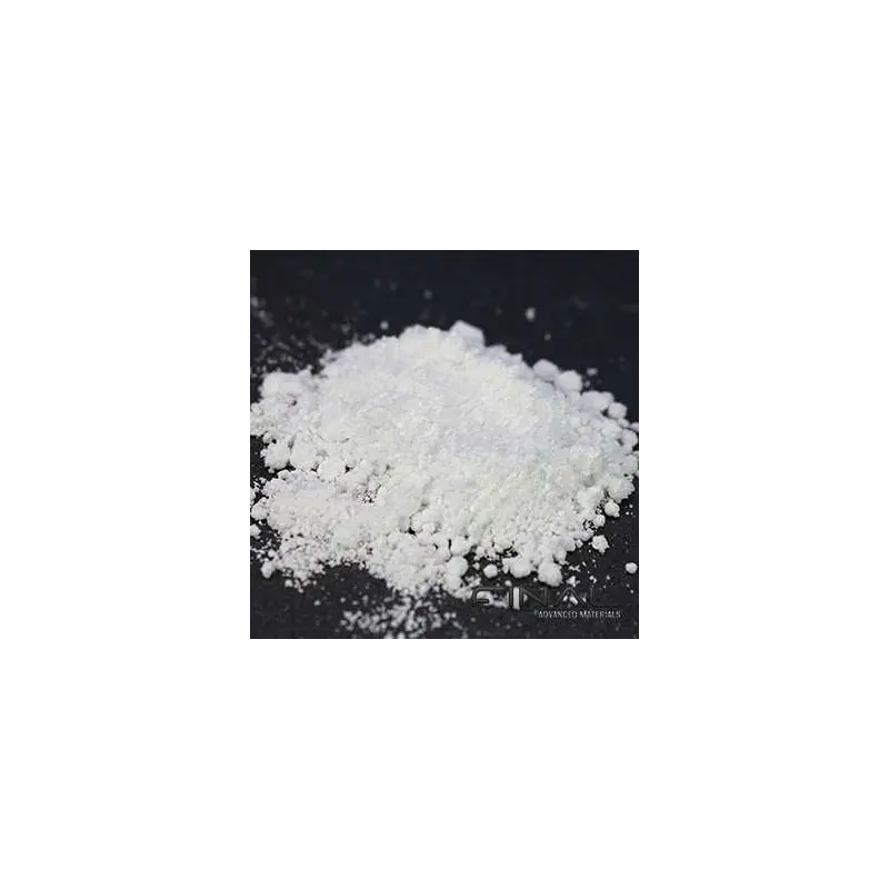 Alumina Powder series 300