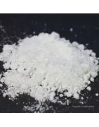 Alumina Powder series 1400