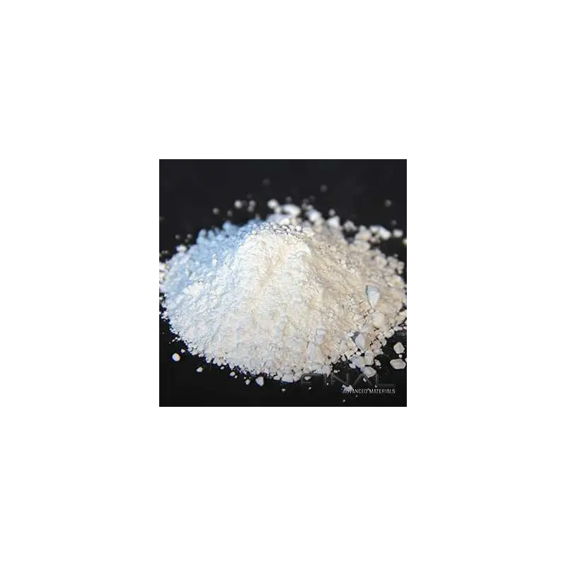 Boron nitride powder