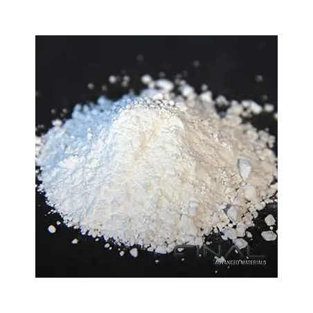 Boron nitride powder
