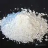 Boron nitride powder