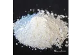 Boron nitride powder