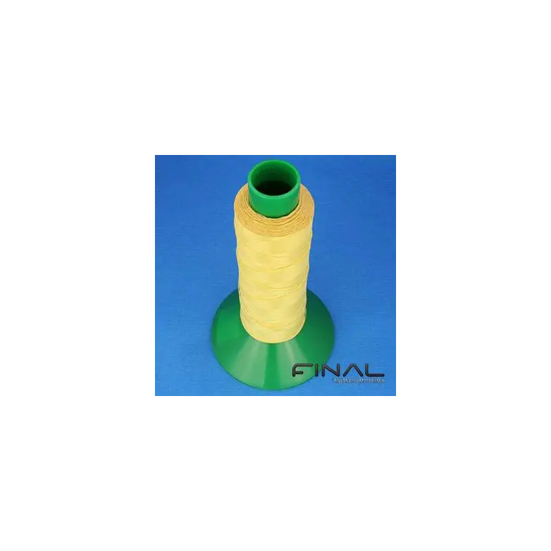 Kevlar® aramid thread