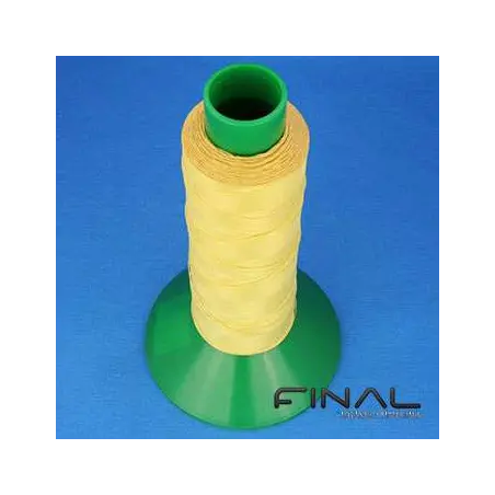Kevlar® aramid thread