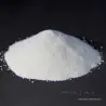 Magnesium oxide powder