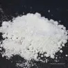 Aluminium nitride powder