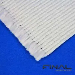 Zetex® fabrics