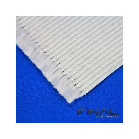 Zetex® fabrics