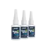 Ultra - Adhésif cyanoacrylate Bostik Born2Bond™
