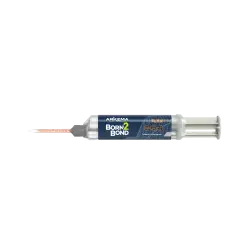 Flex - Cyanoacrylat-Sofortklebstoffe Bostik Born2Bond™