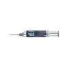Flex - Cyanoacrylat-Sofortklebstoffe Bostik Born2Bond™