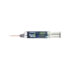 Repair - Cyanoacrylat-Sofortklebstoffe Bostik Born2Bond™