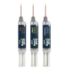Structural - Adhésif cyanoacrylate Bostik Born2Bond™