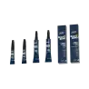 Light Lock - Cyanoacrylat-Sofortklebstoffe Bostik Born2Bond™