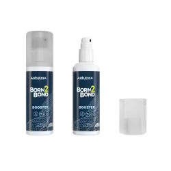 Booster - Adhésif cyanoacrylate Bostik Born2Bond™