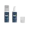 Booster - Adhésif cyanoacrylate Bostik Born2Bond™
