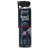 Reinigungsmittel - Bostik Born2Bond™