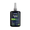 Schraubensicherung - Anaerobe Klebstoffe Bostik Born2Bond™