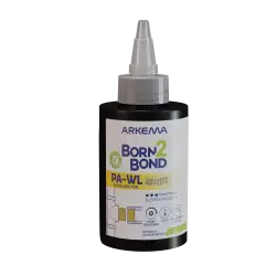 Étanchéité filetée - Adhésif anaérobie Bostik Born2Bond™