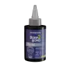 Fügeklebstoff - Anaerobe Klebstoffe Bostik Born2Bond™