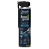 Born2Bond™ Seez-Release en aérosol de 500 mL de Bostik