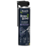 Born2Bond™ Ahesive & Gasket Remover en aérosol de 500 mL de Bostik