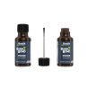 Born2Bond™ Primer en flacon avec pinceau de Bostik