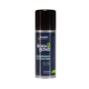 Born2Bond™ Anaerobic Activator en aérosol de 200 mL de Bostik