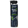 Born2Bond™ 6-in-1 Lubricant en aérosol de 500 mL de Bostik