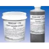 Rescor 770 - Moldable Ceramics