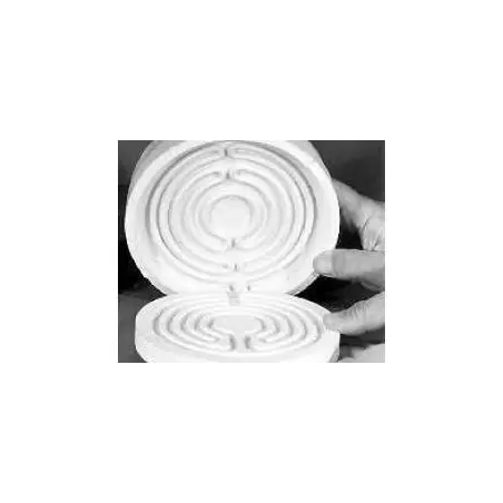 Rescor 750 Moldable Ceramic