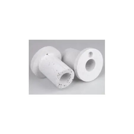 Rescor® 740  céramique moulable de Cotronics