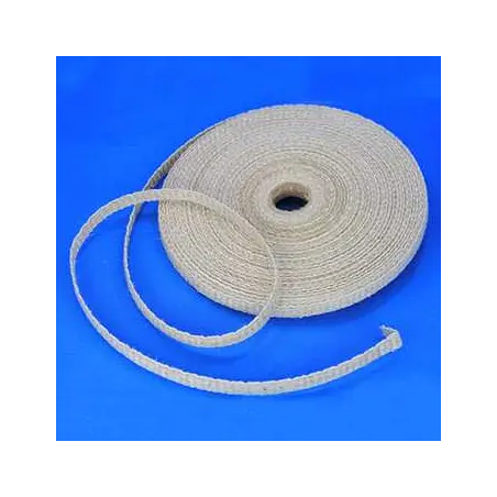 Zetex®Plus Tapes