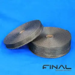 Z-Rock® Basalt Tape - B-1050