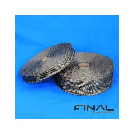 Z-Rock® Basalt Tape - B-1050