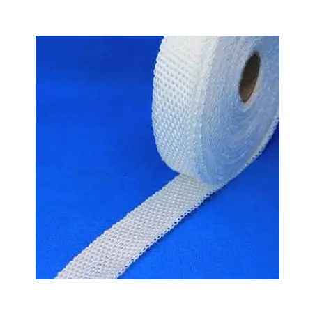 Zetex® Tapes P-1050 25mm