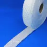 Zetex® Tapes P-1050 25mm