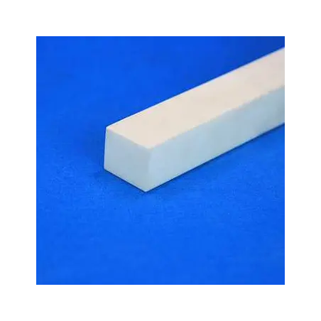 Macor® - Square Rods