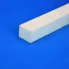 Macor® - Square Rods