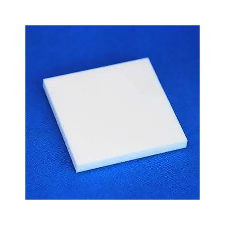 Macor® - Board