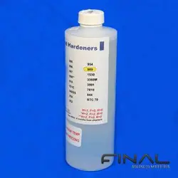 Cotronics Resbond 989T ceramic binder alumina