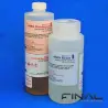 Cotronics Duralco 4460 Adhesive epoxy high temperature