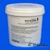 Cotronics Resbond 919 ceramic adhesive magnesia high temperature