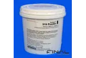 Cotronics Resbond 919 adhesif ceramique magnesie haute temperature