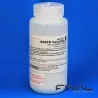 Cotronics Resbond 989FS ceramic adhesive alumina high temperature