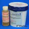 Cotronics Duralco 4540 Adhesive epoxy high temperature