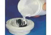 Durapot® 820 alumina coating ceramic